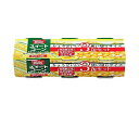 送料無料 【2ケースセット】谷尾食糧工業 TNOスイートコーン 使い切り 3缶パック (90g×3)×12個入×(2ケース) 北海道・沖縄・離島は別途送料が必要。