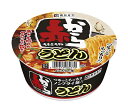 送料無料 寿がきや カップ 赤からうどん 111g×12個入 北海道・沖縄・離島は別途送料が必要。