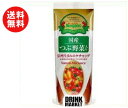 送料無料 【2ケースセット】ナガノトマト 国産つぶ野菜入り 信州生まれのケチャップ 295g×30本入×(2ケース) ※北海道・沖縄・離島は別途送料が必要。