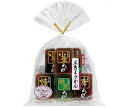 【送料無料・メーカー/問屋直送品・代引不可】杉本屋製菓 三色ようかん 9個×12袋入 ※北海道・沖縄・離島は配送不可。