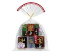 【送料無料・メーカー/問屋直送品・代引不可】杉本屋製菓 お好みようかん 360g(40g×9個)×12袋入 ※北海道・沖縄・離島は配送不可。