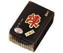 【送料無料・メーカー/問屋直送品・代引不可】杉本屋製菓 厚切りようかん 煉 150g×20個入 ※北海道・沖縄・離島は配送不可。
