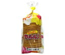 【送料無料・メーカー/問屋直送品・代引不可】いたに萬幸堂 カルルス 200g×10袋入 ※北海道・沖縄・離島は配送不可。