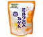 和歌山産業 蔵王高原農園 ミルク寒天みかん 180g×10個入| 送料無料 ゼリー フルーツ デザート ミルク 寒天 食感 2,181円