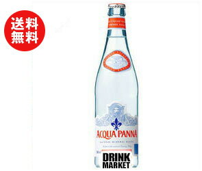https://thumbnail.image.rakuten.co.jp/@0_mall/drink-market/cabinet/item121-150/b135-5.jpg?_ex=500x500