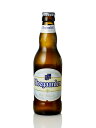 【送料無料】 HoegaardenHoegaarden White(ヒューガルデン ホワイト) 330ml瓶 1ケース24本