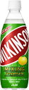 アサヒ ウィルキンソン(WILKINSON) ミキシング グレープフルーツ 500ml 1ケース 24本 02P03Dec16
