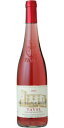 シャトー ド セグリエス タヴェル ロゼ 2017年 750ml 1本 610680