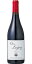 ポンセ クロス ロヘン 赤 2016年 750ml 1本 650448