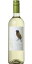 デル スール ソーヴィニヨンブラン 白 2016年 750ml 1本 641188