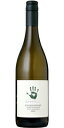 セレシン エステイト セレシン エステイト シャルドネ 白 2015年 750ml 1本 651817