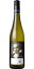 マイヤー アム プァールプラッツ グリューナー ヴェルトリーナー ベートーヴェン 第九 ラベル 白 2017年 750ml 1本 610815