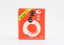 白鶴酒造 まる 日本酒 180mlパック 1ケース(30本入)