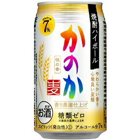 https://thumbnail.image.rakuten.co.jp/@0_mall/drink-senmonten/cabinet/03964318/img64914597.jpg?_ex=500x500