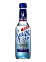 【送料無料】サントリー サウザクーラー Sauza Cooler 275ml瓶 1ケース24本