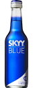 【あす楽対象商品!!】サントリー スカイブルー<SKYY B...