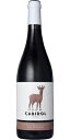 ディット セリェール セレニータ 赤 2018年 750ml 1本 611892