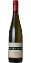 ショウ アンド スミス リースリング 2019年 Shaw + Smith 750ml 1本 613170
