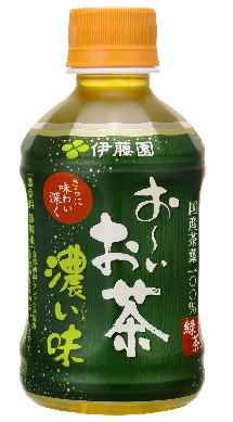 2̵۰ƣ  ạ̊́ۥå PET 275mlۡ24 14OFF