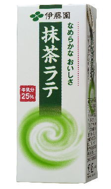 2̵۰ƣ ʤ餫ʤ  200ml24ܡ33OFF