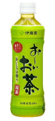 2̵۰ƣ  PET 500ml24 30OFF