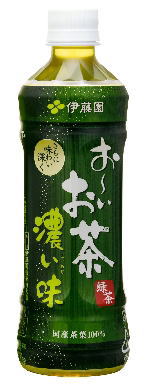 2̵۰ƣ  ạ̊́ PET500ml24 30OFF