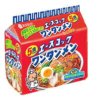 4901071199111529вٳϡۥå ޡ˥󥿥󡡤礦̣5ѥå 485g 18