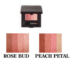 y[ VGzbv G{[V Iu J[ PEACH PETA..