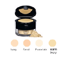 徹底メイク派にオススメ【ボビィブラウン】 クリーミー コンシーラー キット PORCELAIN(716170037349)