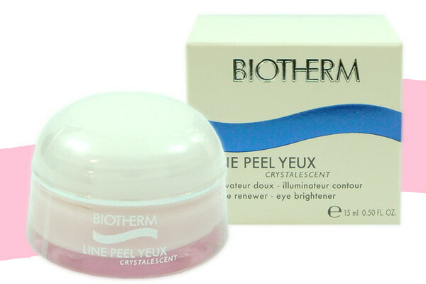 ̤ȯΥƥࡪȢʤʡڥӥƥ 饤ԡ ꥹ쥻  15ml(3605540422854)