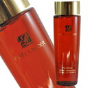 【エスティローダー】ニュートリシャス ビタ-ミネラル ローション 200ml
