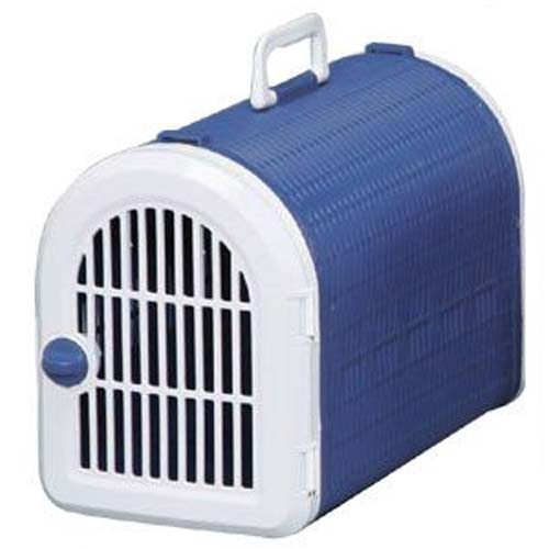 ǭѡˤФΤڤʤ륭꡼ХåڥڥåȴۡۥꥹХåȡ꡼BL-460֥롼ڥ󥻥롦ѹԲġۡڥڥåȴۡۤȵܤΤ뾦ʤΤƱǽǤ