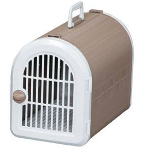 ǭѡˤФΤڤʤ륭꡼ХåڥڥåȴۡۥꥹХåȡ꡼BL-460饤ȥ֥饦ڥ󥻥롦ѹԲġۡڥڥåȴۡۤȵܤΤ뾦ʤΤƱǽǤ