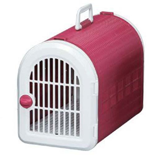 ǭѡˤФΤڤʤ륭꡼ХåڥڥåȴۡۥꥹХåȡ꡼BL-460ѡץڥ󥻥롦ѹԲġۡڥڥåȴۡۤȵܤΤ뾦ʤΤƱǽǤ