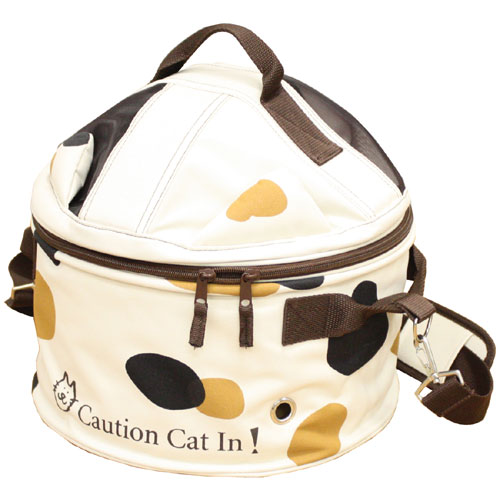 ˥󥳤ݤʤäȤ䤹פޤڥڥåȴۡǭХåӥסǭѥ꡼ڥ󥻥롦ѹԲġۡڥڥåȴۡۤȵܤΤ뾦ʤΤƱǽǤ