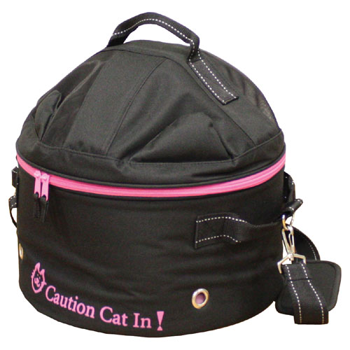 ˥󥳤ݤʤäȤ䤹פޤڥڥåȴۡǭХåǭסǭѥ꡼ڥ󥻥롦ѹԲġۡڥڥåȴۡۤȵܤΤ뾦ʤΤƱǽǤ