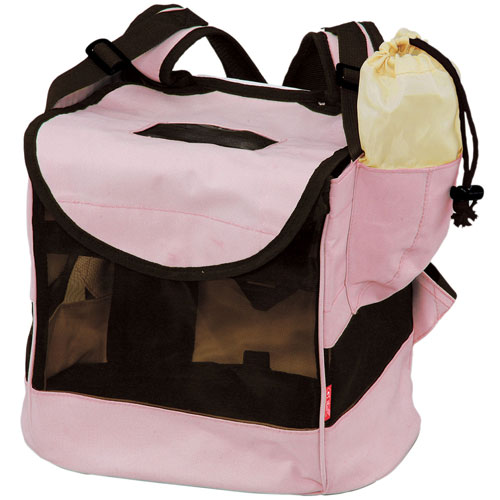 Ǥäꡪ٥ȤĴХդڥڥåȴۡۤݤäХåڥѥ꡼ۡԥ󥯡ڥ󥻥롦ѹԲġۡڥڥåȴۡۤȵܤΤ뾦ʤΤƱǽǤ