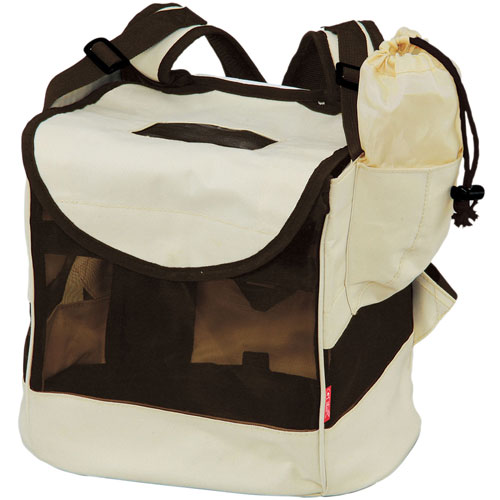 Ǥäꡪ٥ȤĴХդڥڥåȴۡۤݤäХåڥѥ꡼ۡߥ륯ڥ󥻥롦ѹԲġۡڥڥåȴۡۤȵܤΤ뾦ʤΤƱǽǤ