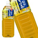 【7月1日出荷開始】伊藤園 香ばしい健康茶 そば茶 韃靼そば使用 2L×6本<※12本まで1配送可>