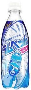 サンガリア ラムペットゼロPET 500ml×24本＜※48本まで1配送可＞【8月24日出荷開始】楽天 ドリンク屋/