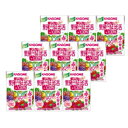 【7月10日出荷開始】カゴメ 野菜生活100赤の野菜 100ml×36本<※108本まで1配送可><紙パック商品の為、運送時に角などが多少潰れる可能性がありますが、交換保障は対応しかねます>