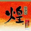 【7月10日出荷開始】コカ・コーラ 煌 烏龍茶 245g×30本<※90本まで1配送可>
