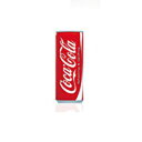 【7月10日出荷開始】コカ・コーラ コカ・コーラ 250g×30本＜※90本まで1配送可＞