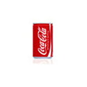 【7月10日出荷開始】コカ・コーラ コカ・コーラ 160g×30本＜※90本まで1配送可＞