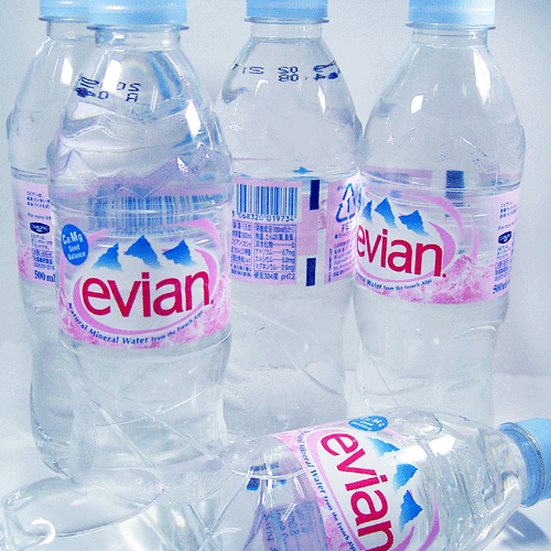 yV hN/GrA(evian)/E~lEH[^[y224o׊JnzGrA500mlx24{