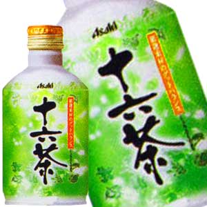 1ܤ90ߡ21%off313вٳϡۥҸϻǺࡡϻ 275gܥȥ̡24