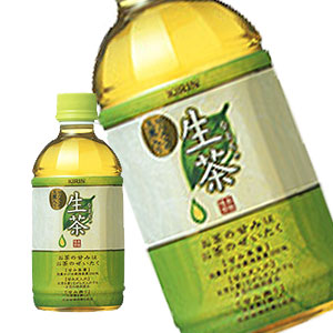 313вٳϡۥ  350mlڥåȥܥȥ24