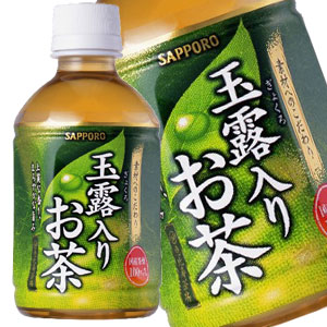 313вٳϡۥåݥ ˼Ϫꤪ 280mlڥåȥܥȥ24