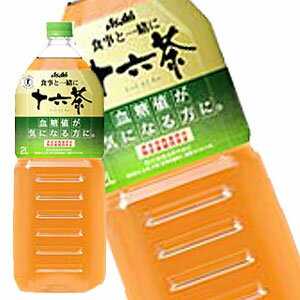 313вٳϡۥҡڥȥۡۿȰ˽ϻ2Lx6