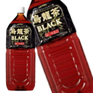 313вٳϡۥåݥ ζ֥å 2000ml6